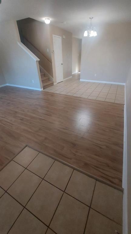 Building Photo - 401 Buttercup Creek Blvd