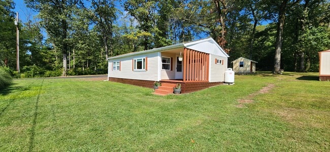 Building Photo - 1121 Nemeth Rd