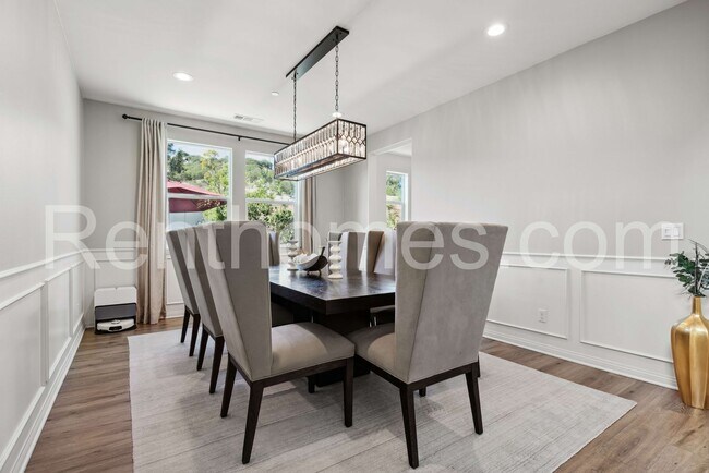 Building Photo - 21743 Deer Grass Dr