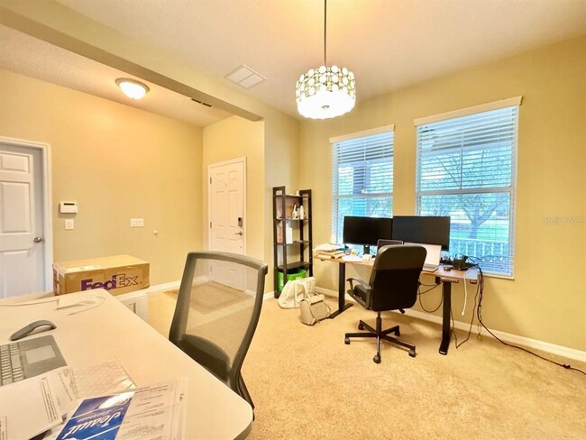 Building Photo - 5105 Oakline View Drive
