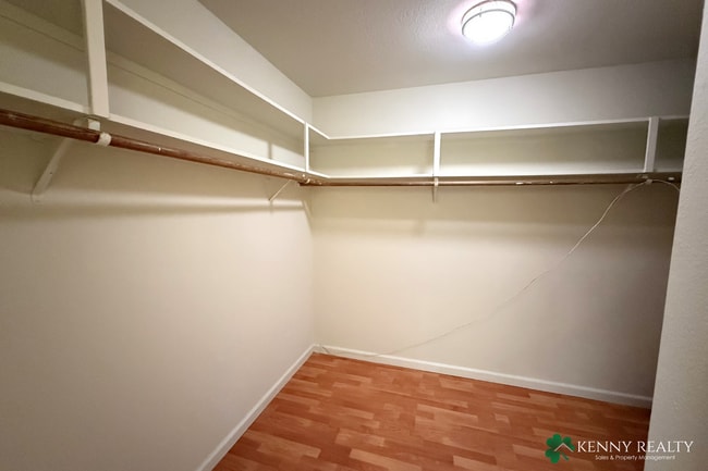 Building Photo - Spacious 4 Bedroom Home with Large Backyard in San Bruno