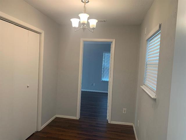 Building Photo - 2501 Murphy Dr
