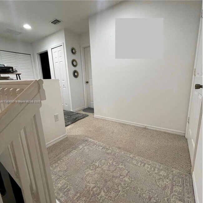 Building Photo - 1975 NE 36th Ave