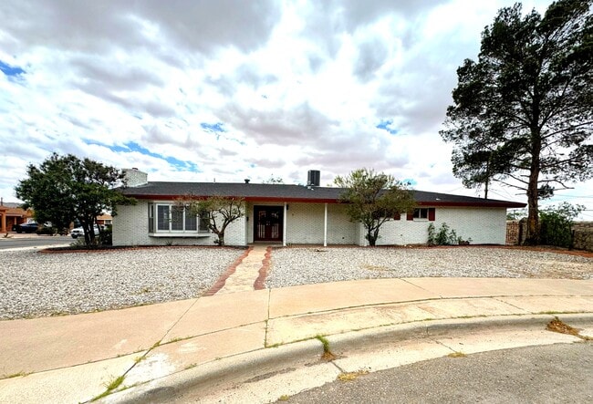 Building Photo - 139 Clairemont Rd