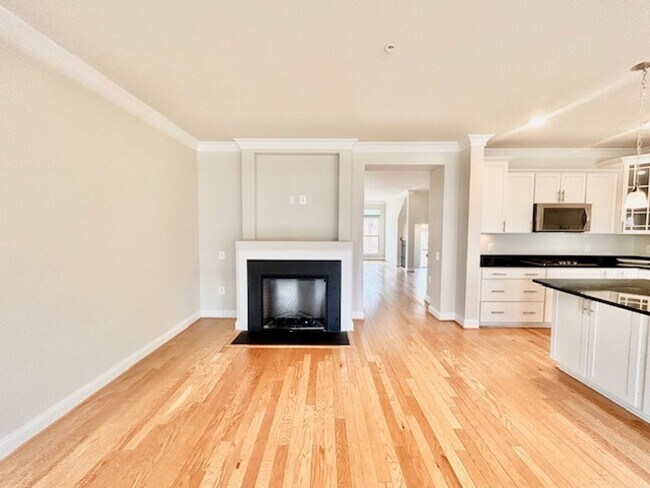 Building Photo - 140 Copley Cir