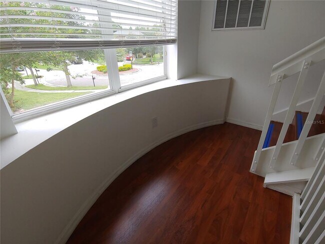 Building Photo - 20612 Whitebud Ct