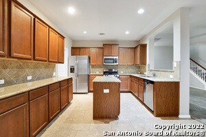 Building Photo - 11708 Northern Star
