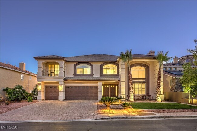 Building Photo - 4453 Melrose Abbey Pl