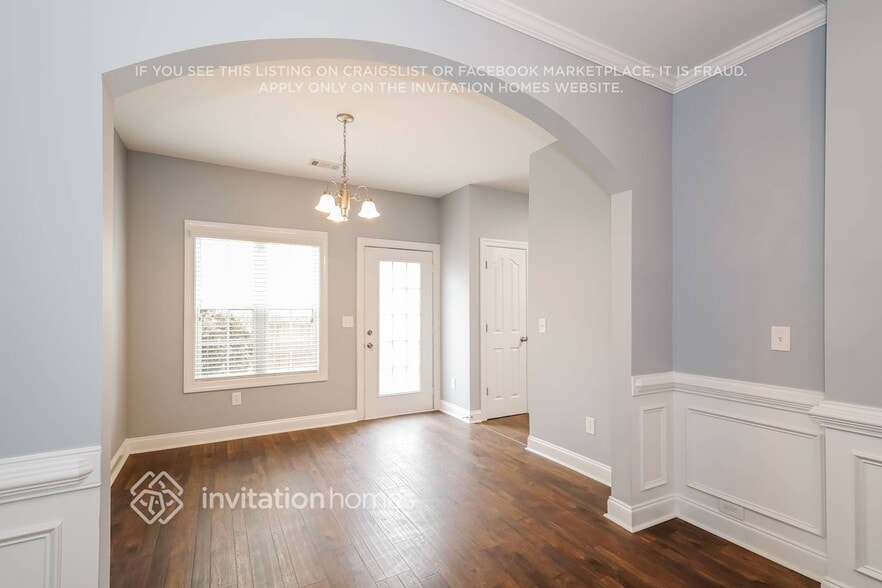 Building Photo - 5181 Apple Grove Rd NE