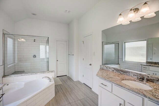Building Photo - 308 Monteforte Rd