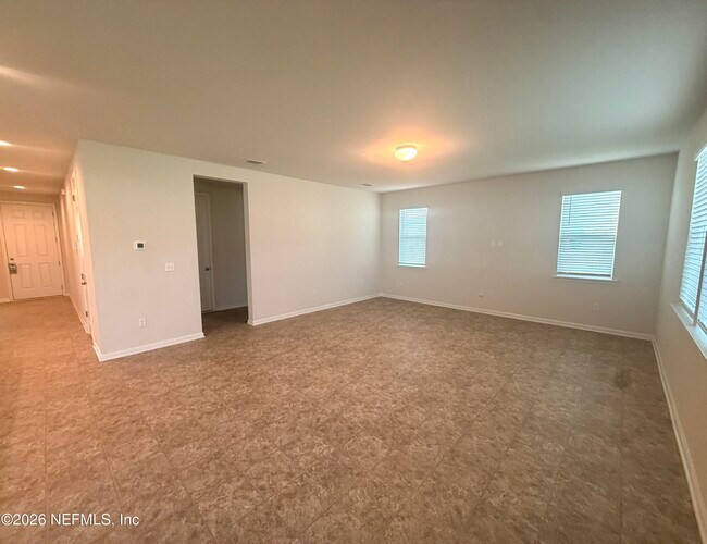 Building Photo - 12591 Lake Taylor Ln