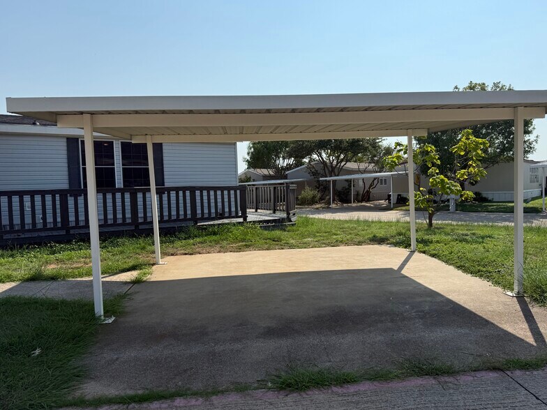 Building Photo - 11052 Richardo Ln