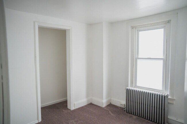 Building Photo - HOT Bethlehem Rental – Renovated 3BR Steal That Won’t Last!