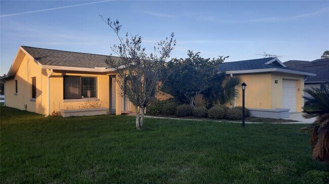 Building Photo - 62 Burbank Dr