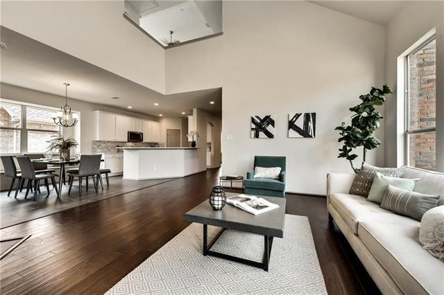 Building Photo - 8116 Stone Ridge Dr