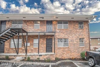 Building Photo - 609 E Inskip Dr