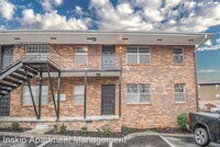 Building Photo - 609 E Inskip Dr