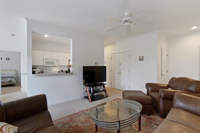 Building Photo - 35542 E Atlantic Cir