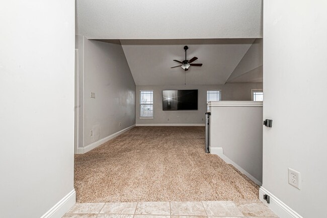 Building Photo - Please View 3D Virtual Walk-Through Before Scheduling a Showing