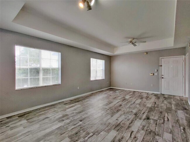 Building Photo - 3005 Chianti Ct