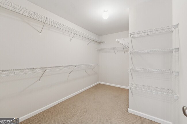 Building Photo - 3134 Flery Way S W