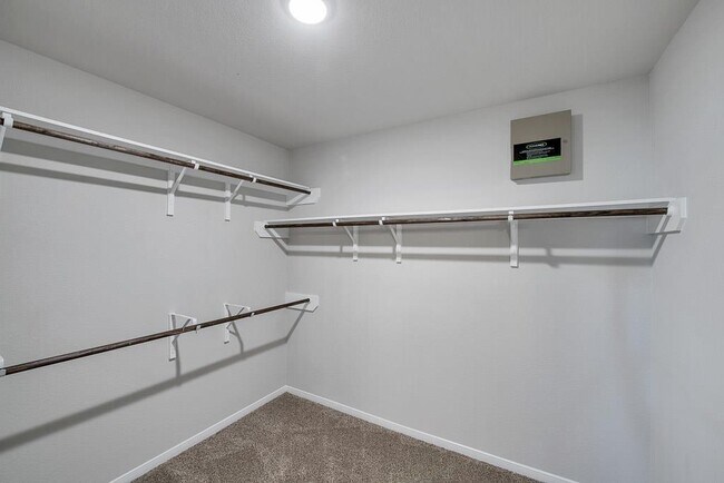 Building Photo - 29314 Dunns Creek Ct