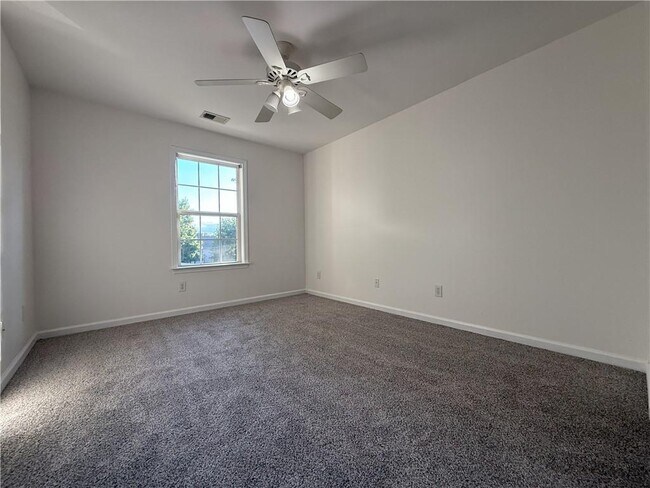 Building Photo - 2620 Gatewater Ct