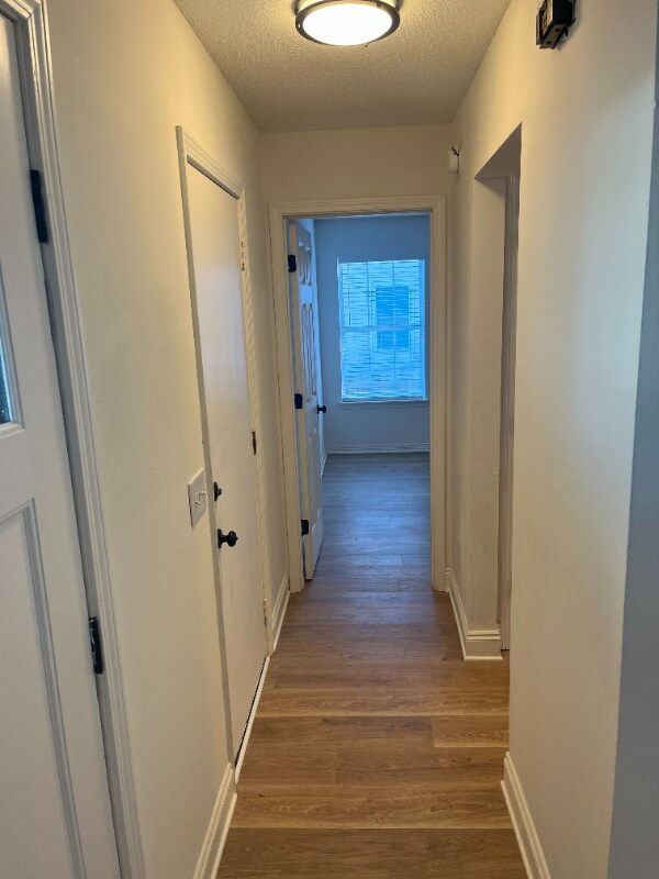 Building Photo - 6056 Savannah Dr