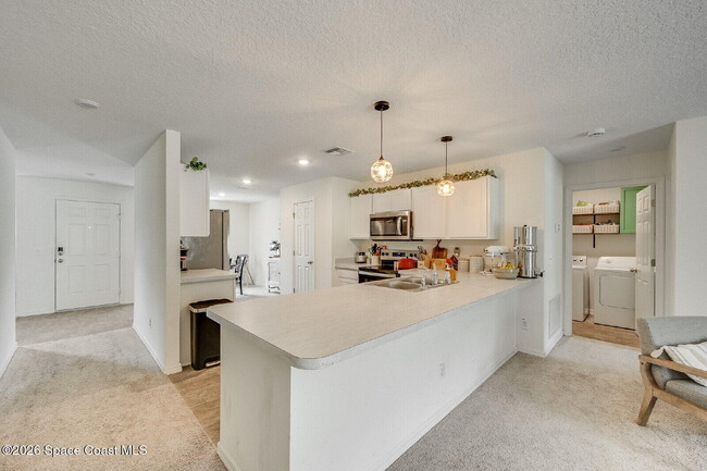 Building Photo - 514 Plumbago Rd NW