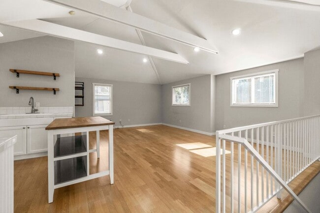 Building Photo - 21303 Ibanez Ave