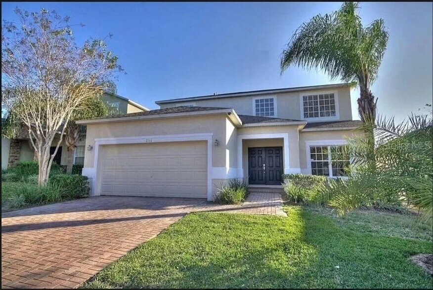 Building Photo - 231 Kensington Dr
