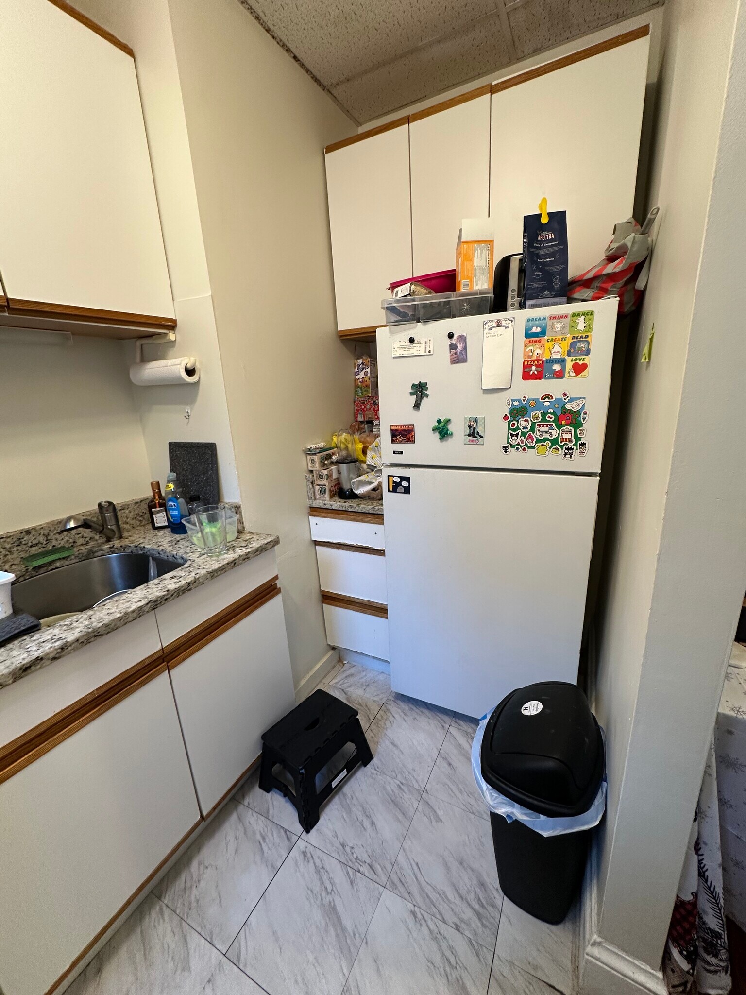 Building Photo - 195 Winthrop Rd