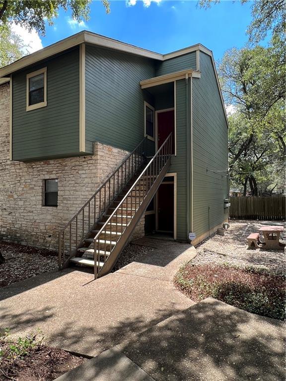 11970 Jollyville Rd 11970 Jollyville Rd Austin TX 78759 Apartment