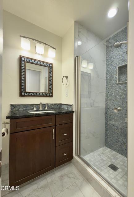 Building Photo - 15117 Village 15