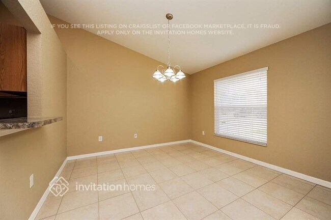 Building Photo - 3119 Sugar Leaf Ln