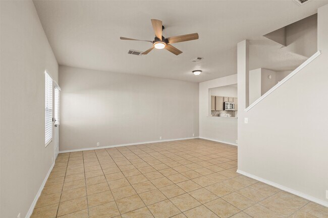 Building Photo - 16818 Pine Castle Dr
