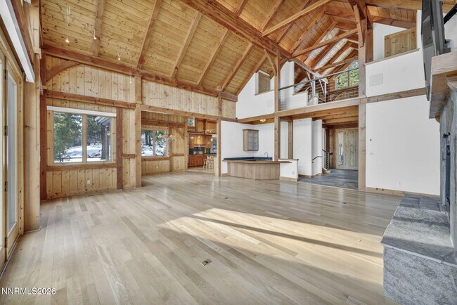 Building Photo - 54 Bennington Ct