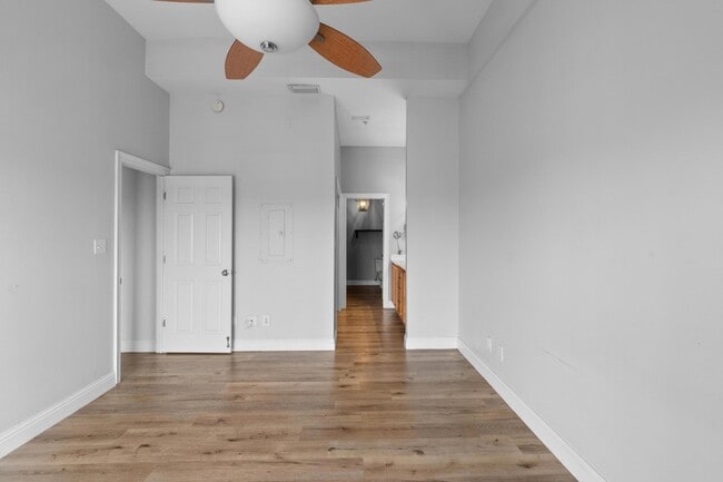 Building Photo - 4507 Furling Ln