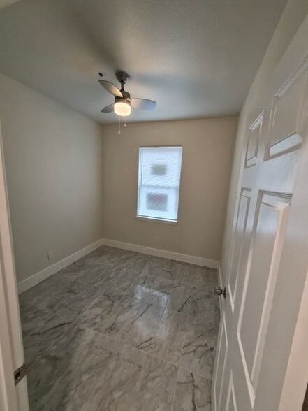 Building Photo - 9745 Black Gum