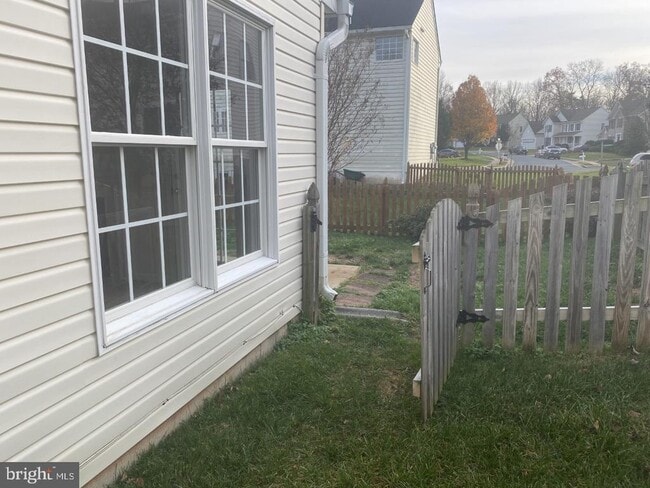 Building Photo - 6807 Winthrop Ct