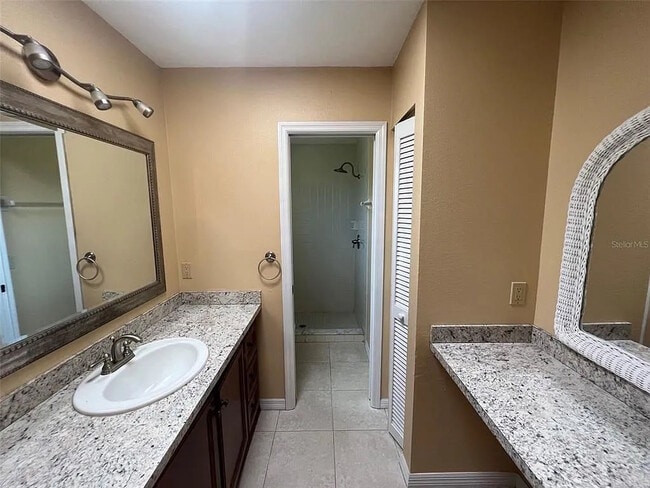 Building Photo - 7044 Denmark St