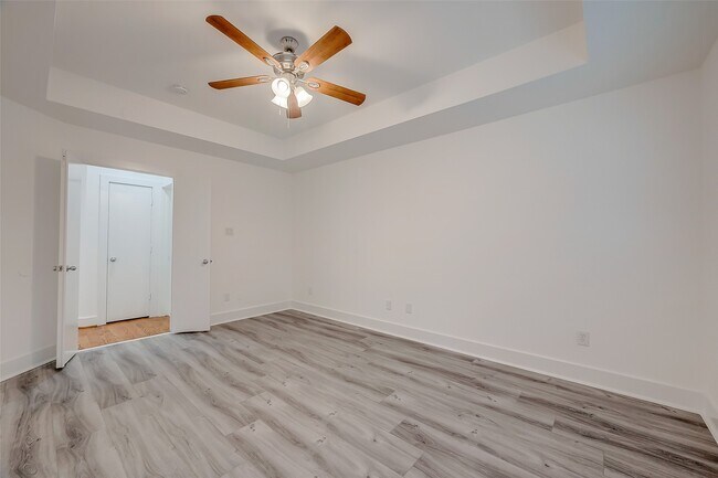 Building Photo - 9830 Cynthia Ann Ct