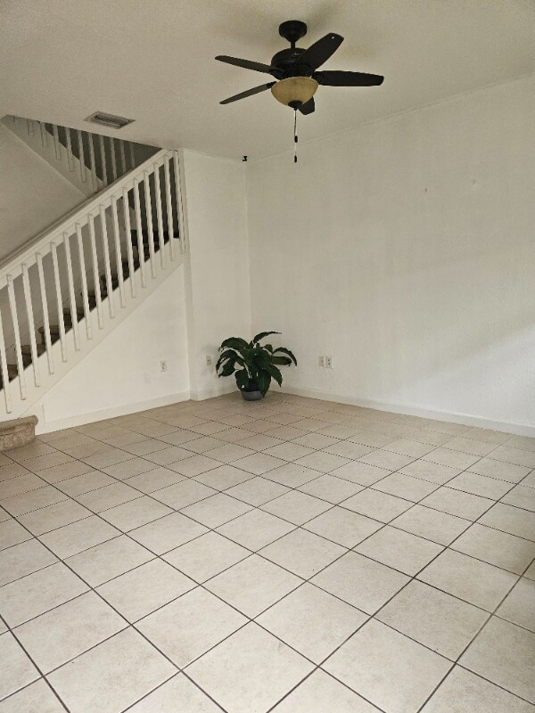 Building Photo - 12819 SW 135th Terrace