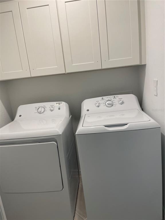 Building Photo - 17595 Opal Sand Dr