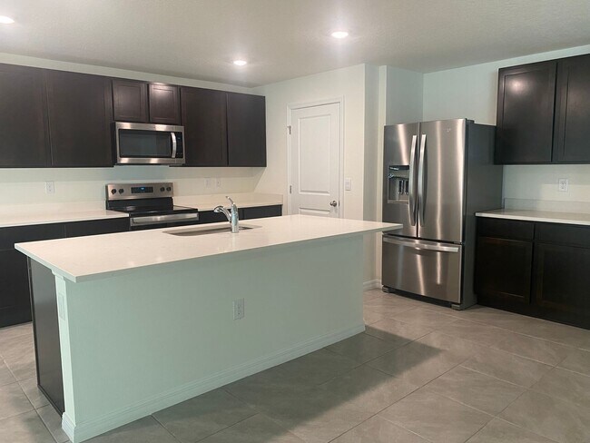 Building Photo - New Construction Rental
