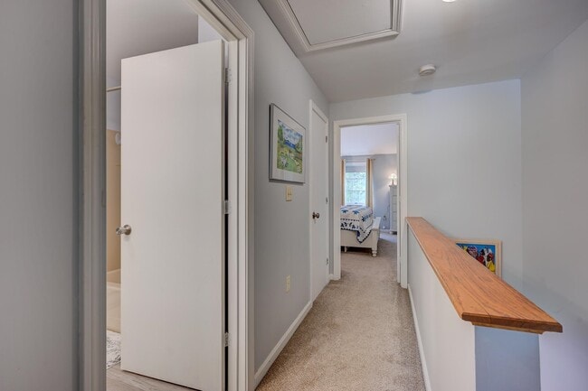 Building Photo - 78 Saco Pnes Dr