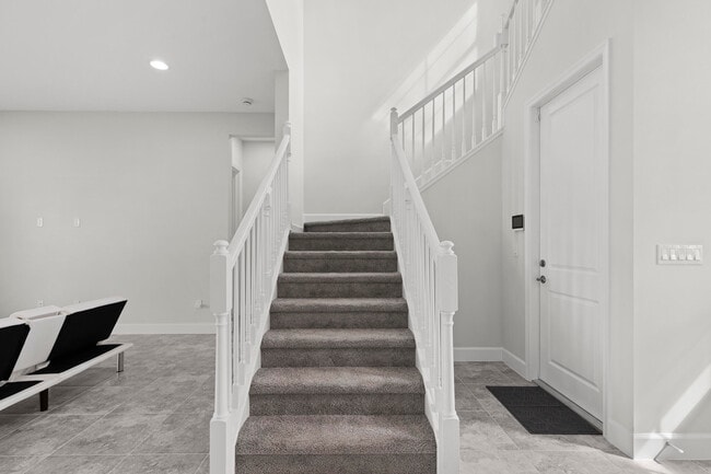 Building Photo - 13548 Spruce Pne Dr