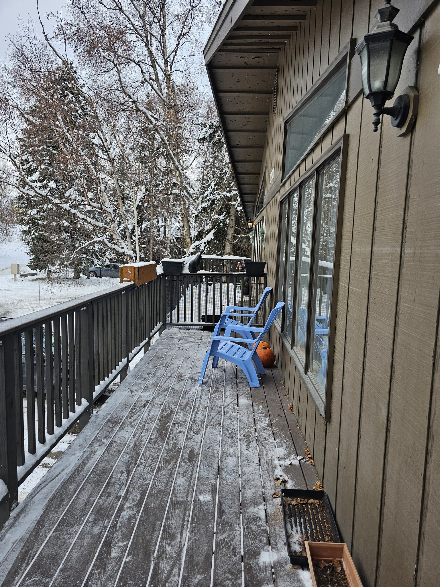 Building Photo - 7217 Foxridge Cir