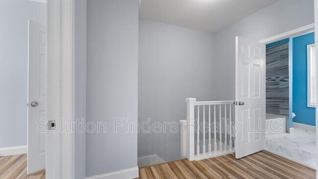 Building Photo - 5310 Winner Ave