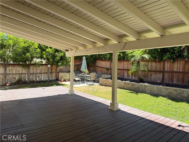Building Photo - 27223 Cloverhurst Pl
